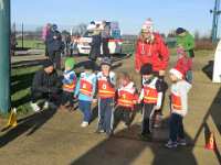 2013.12.31 - Silvesterlauf Bad Harzburg09